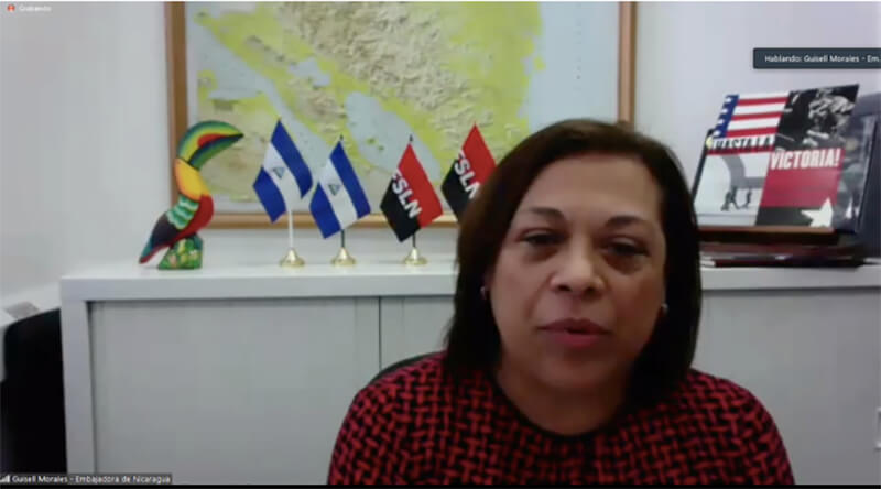 brian-wilson-videoconferencia-nicaragua